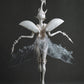 Unicorn Beetle