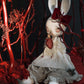 White Rabbit