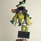 Crocodile Bobby