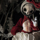 Red Rabbit