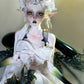 Unicorn Beetle