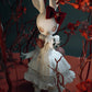 White Rabbit