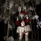 Red Rabbit