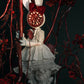 White Rabbit