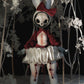 Red Rabbit