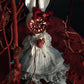 White Rabbit
