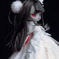 Rabbit woo youyou