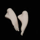 68cm Doll's Hands Type and Foots Type