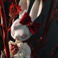 White Rabbit