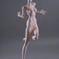 68cm  Siren Body