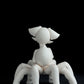 Spider-Cat