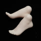 68cm Doll's Hands Type and Foots Type