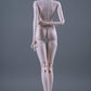 68cm  Siren Body