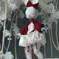 Red Rabbit