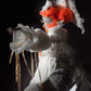 Black Swan & White Swan【Show only】