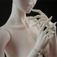 68cm Doll's Hands Type and Foots Type