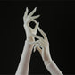68cm Doll's Hands Type and Foots Type