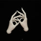 68cm Doll's Hands Type and Foots Type