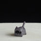 Spider-Cat