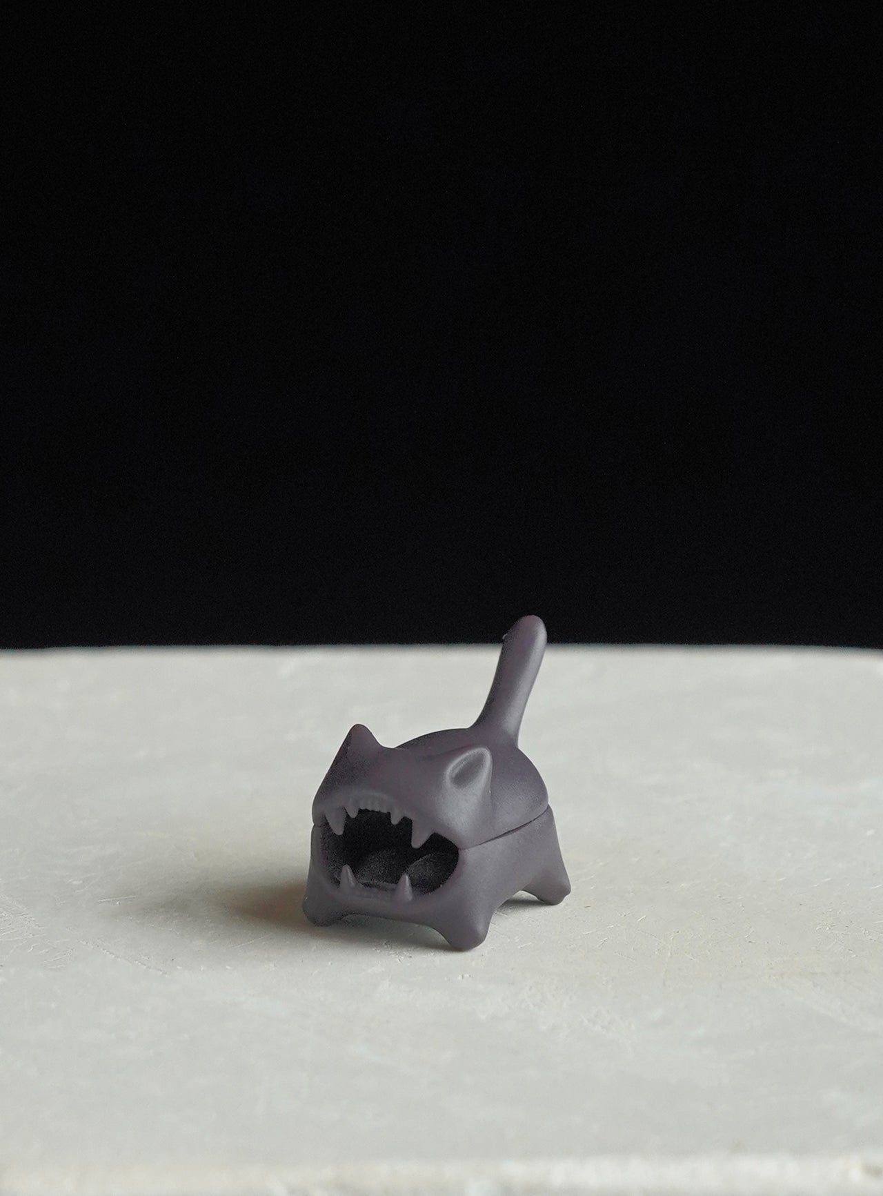 Spider-Cat