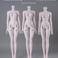 68cm  Siren Body