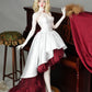 Formal dress for 68cm Doll