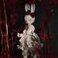 White Rabbit
