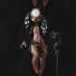 Red Rabbit