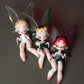 Mantis Pet【Show only】