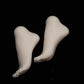 68cm Doll's Hands Type and Foots Type