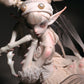 Opal Second【Show only】