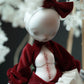 Red Rabbit