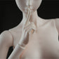 68cm Doll's Hands Type and Foots Type