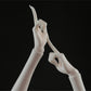 68cm Doll's Hands Type and Foots Type