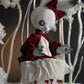 Red Rabbit