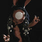 Red Rabbit
