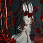 White Rabbit