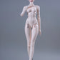 68cm  Siren Body