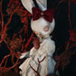 White Rabbit