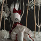 Red Rabbit