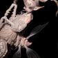 Opal Second【Show only】