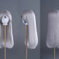 Maid Rabbit Canelé