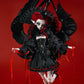 Black Swan & White Swan【Show only】
