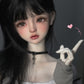 1/3 Kara linkage