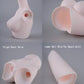 68cm  Siren Body
