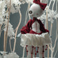Red Rabbit