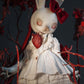 White Rabbit