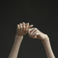 JIUERMAO 1/3 hands type