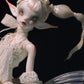 Opal Second【Show only】