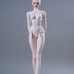68cm  Siren Body